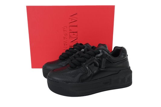 Valentino Garavani One Stud XL Sneakers