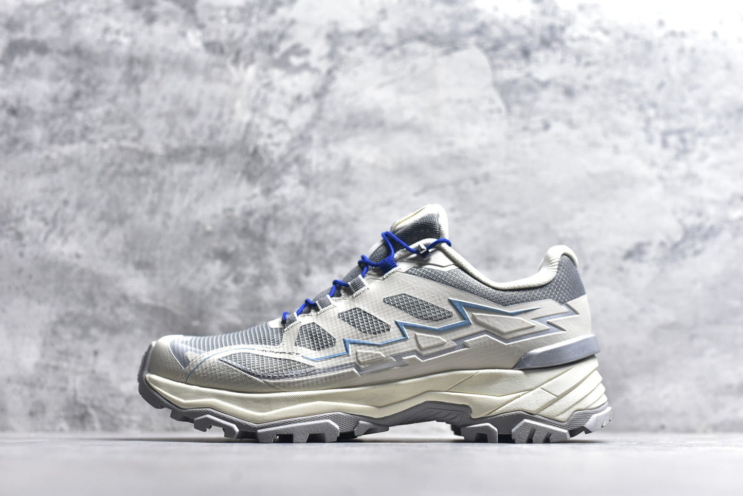 KAILAS Expedition Hiking Shoes | Men's & Women's | Sizes 36-45