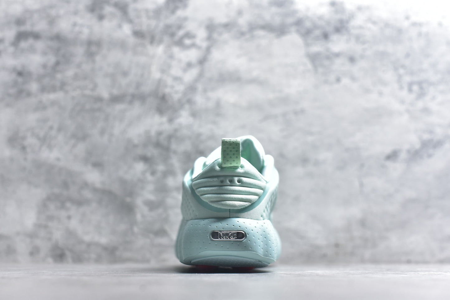 Nike Mind 002 Running Shoes | Cushioned & Versatile | EU 36-45
