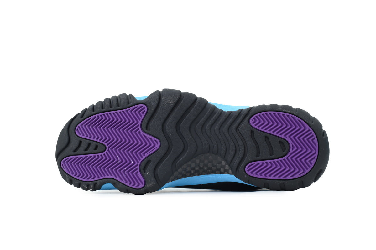 Nike Air Jordan 11 Retro Sneakers | EU 36–45