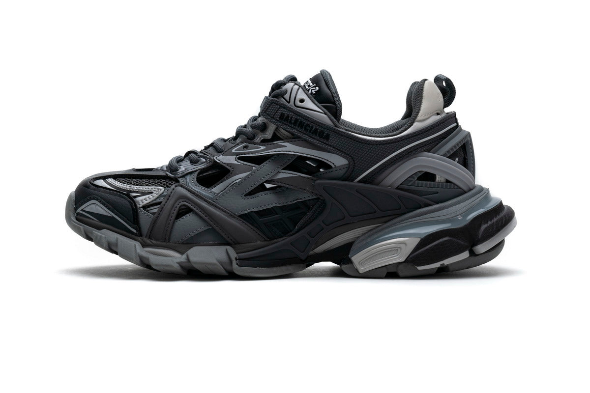 Balenciaga Track.2 Sneakers