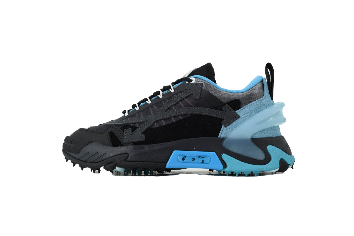 Off-White ODSY-2000 Sneakers