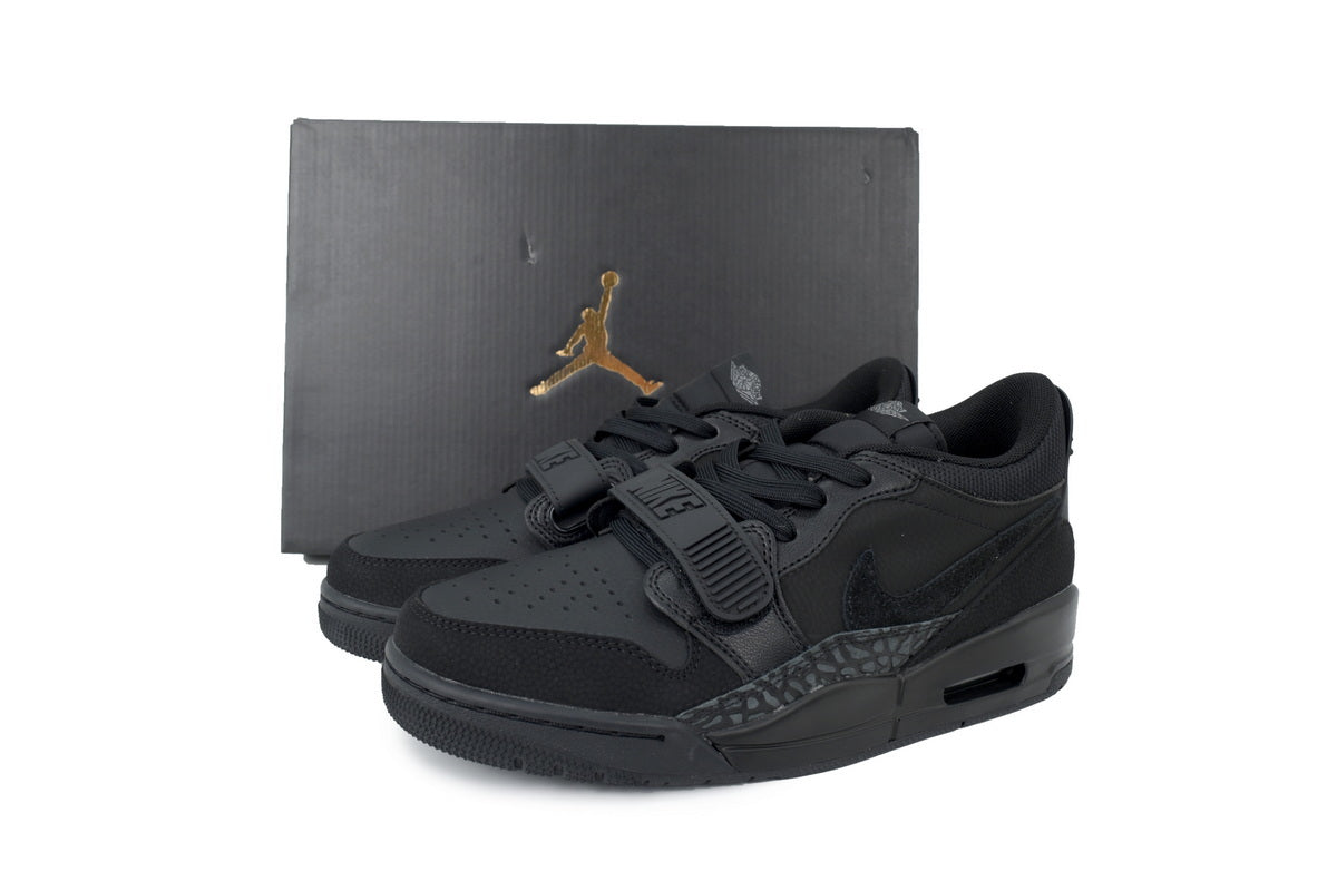 Nike Air Jordan Legacy 312 Low Sneakers | EU 36–45