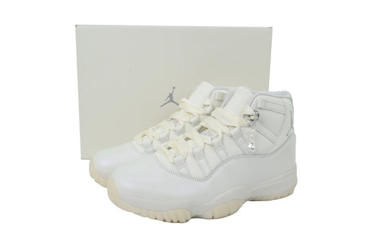 Nike Air Jordan 11 Retro Sneakers | EU 36–45