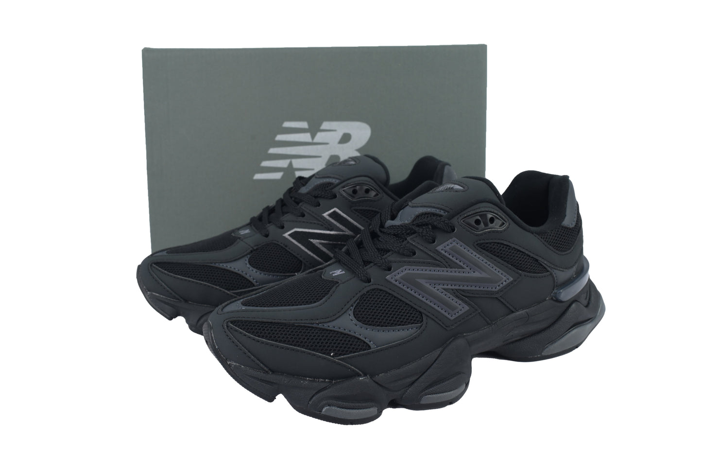 New Balance 9060 Sneakers