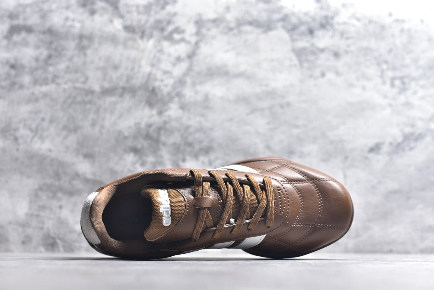 Adidas Adipista Trainers | Non-Slip & Durable Casual Shoes | EU 36-45