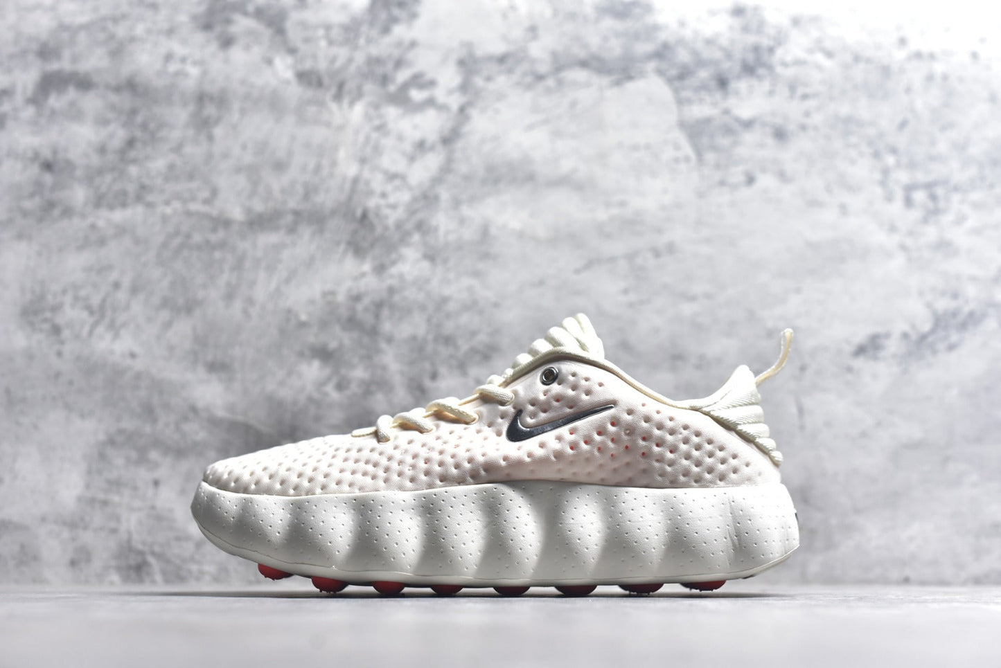 Nike Mind 002 Running Shoes | Cushioned & Versatile | EU 36-45