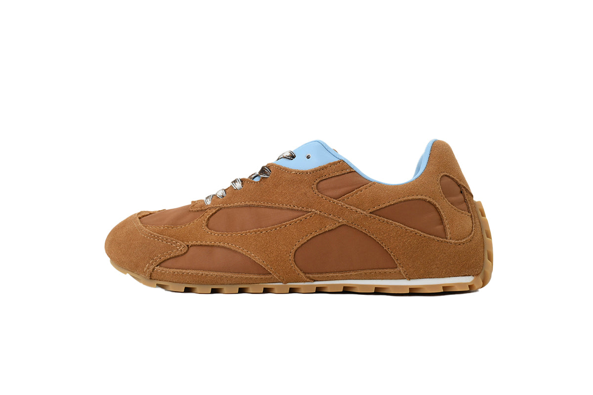 Bottega Veneta Orbit Sneakers