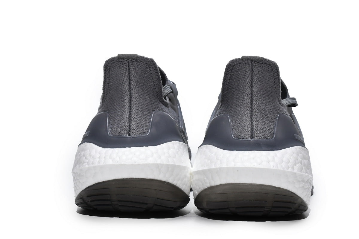 Adidas Ultraboost 22 Running Shoes