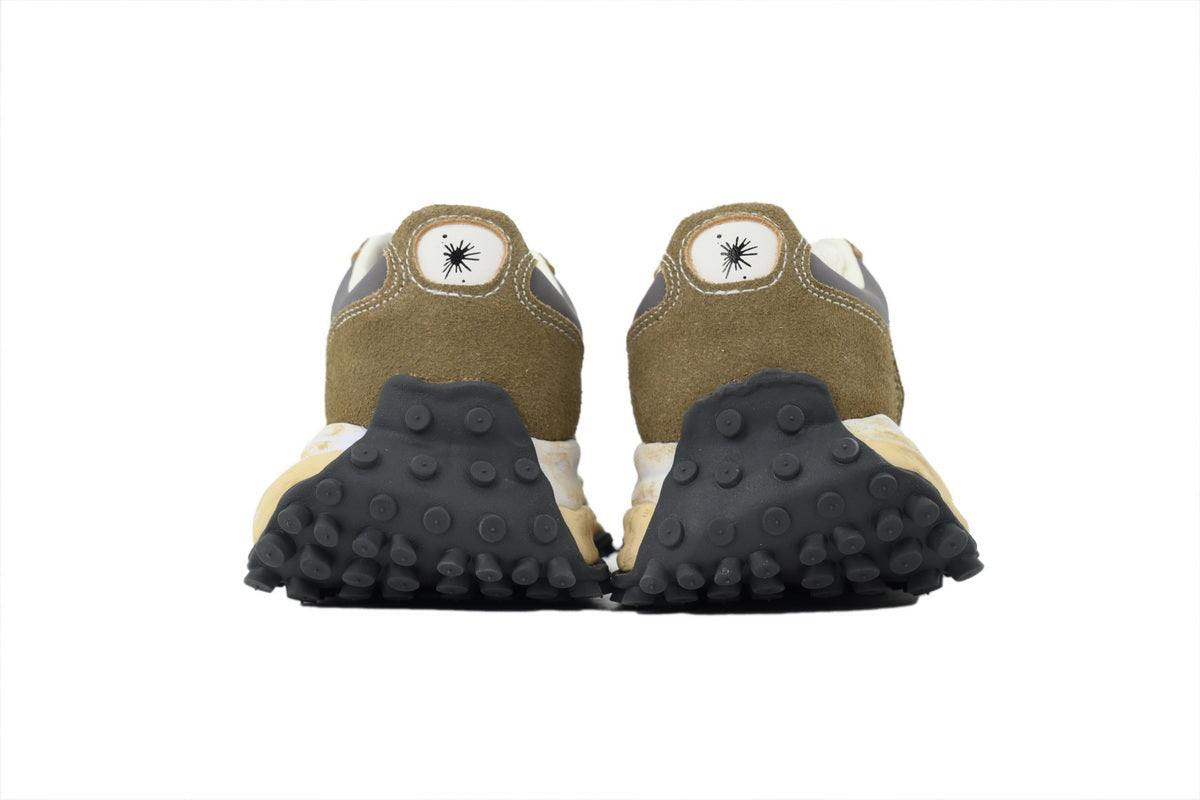 Maison Mihara Yasuhiro Sneakers