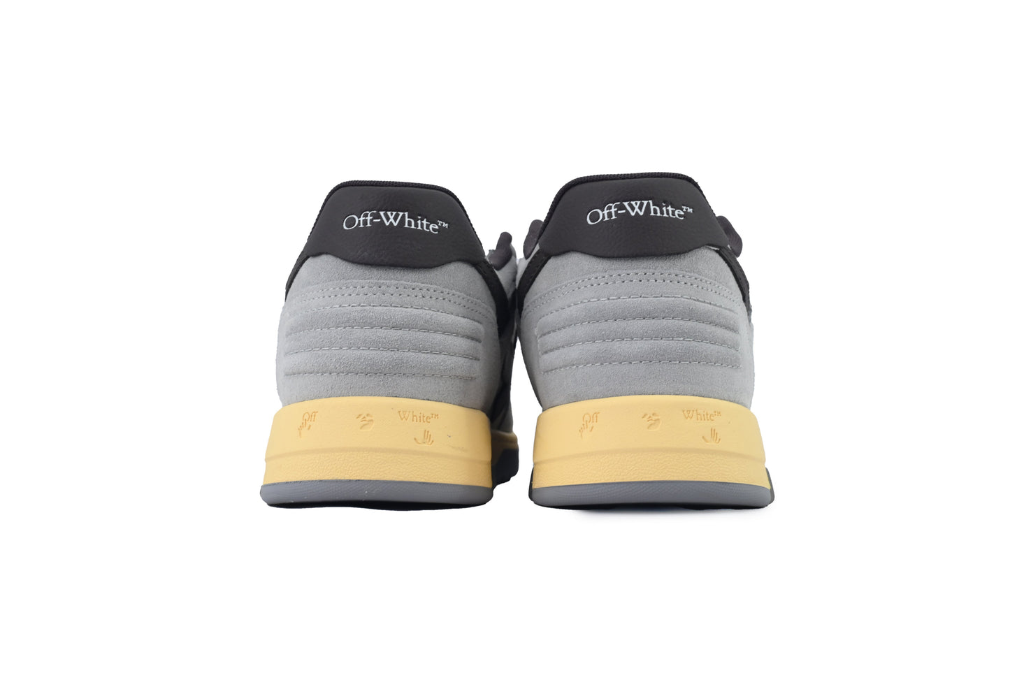 Out Of Office Sneakers