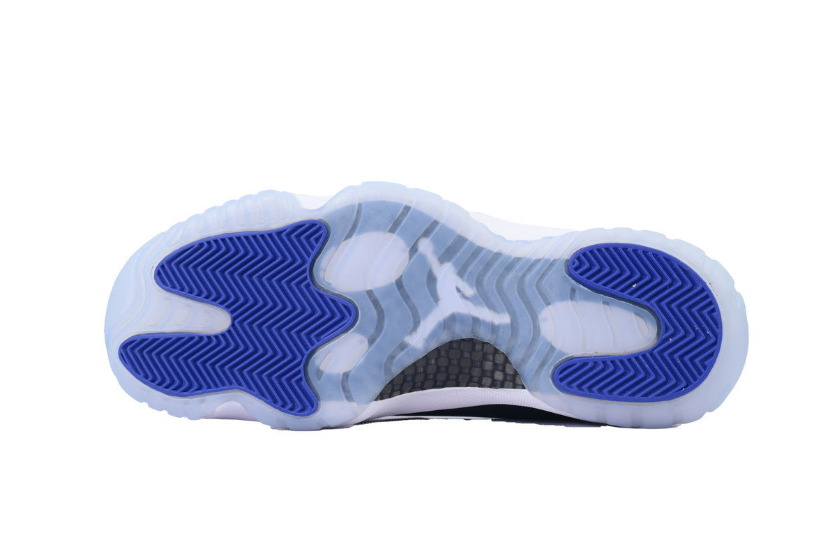 Nike Air Jordan 11 Retro Sneakers | EU 36–45