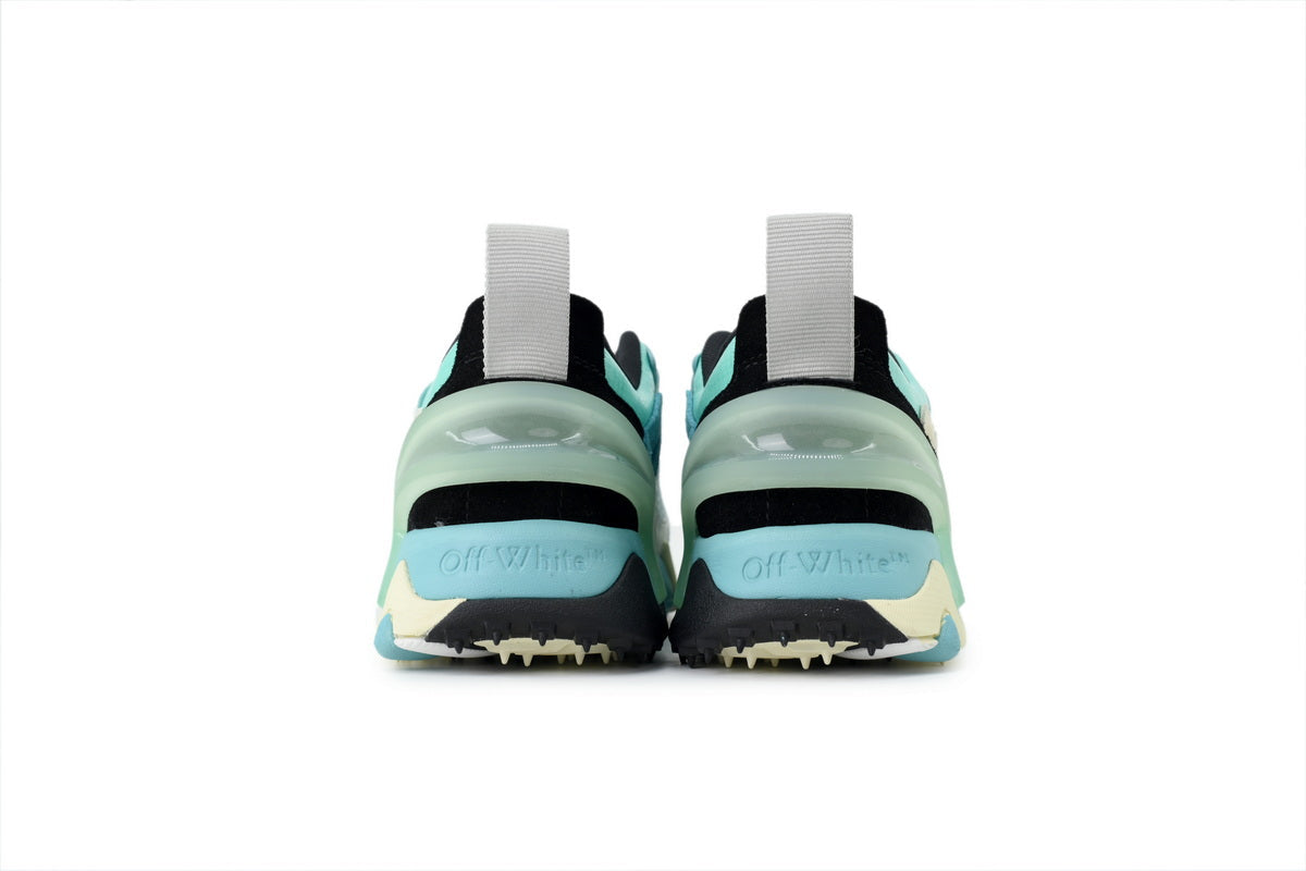 Off-White ODSY-2000 Sneakers
