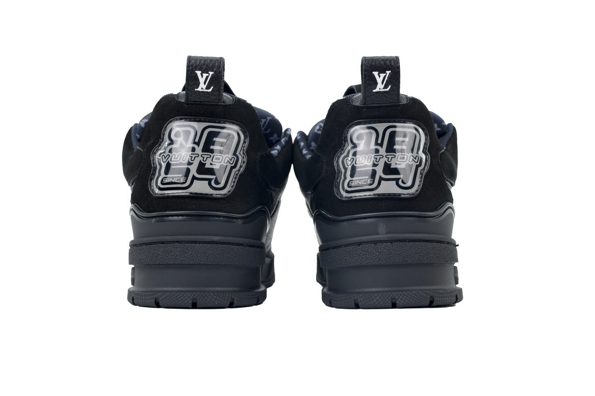 Louis Vuitton LV Skate Sneakers