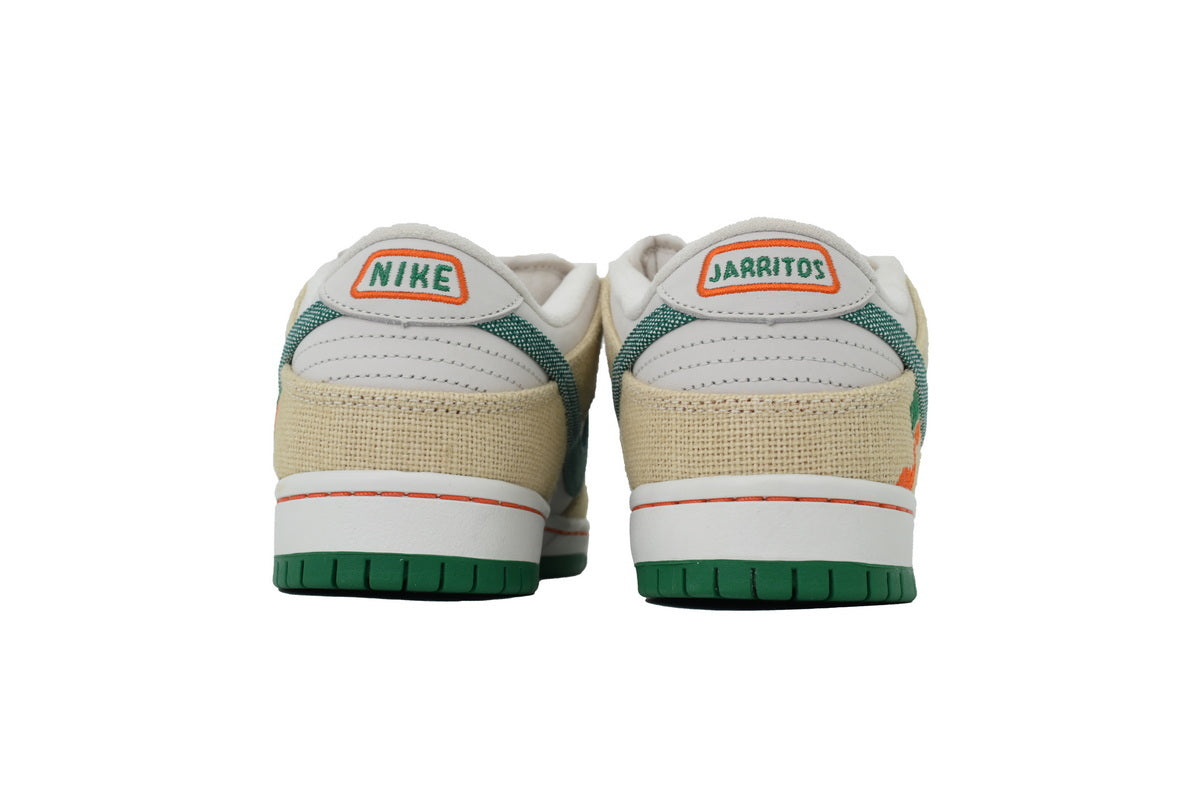 Nike SB Dunk Low – Classic Streetwear Sneakers (EU 36–45)