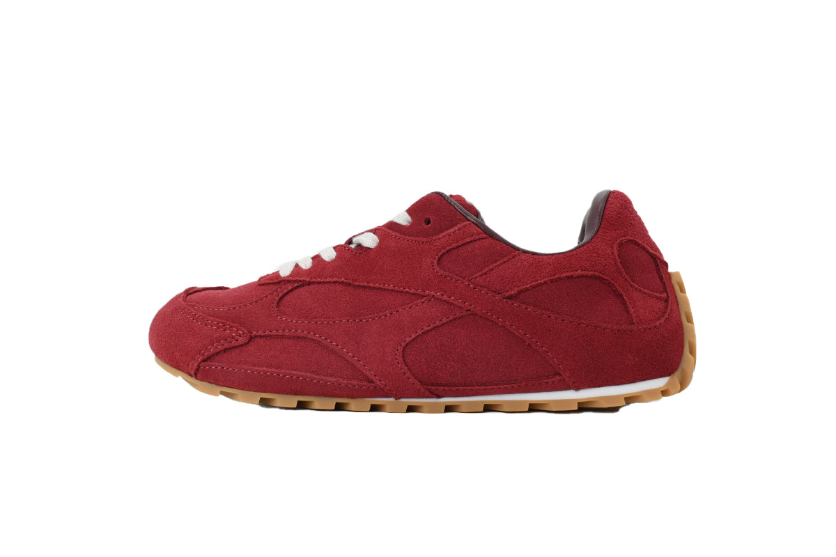 Bottega Veneta Orbit Sneakers