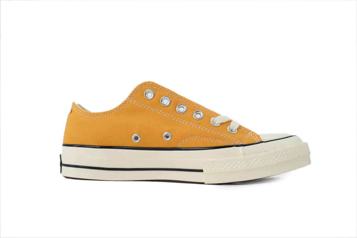 Converse Chuck 70 Sneakers