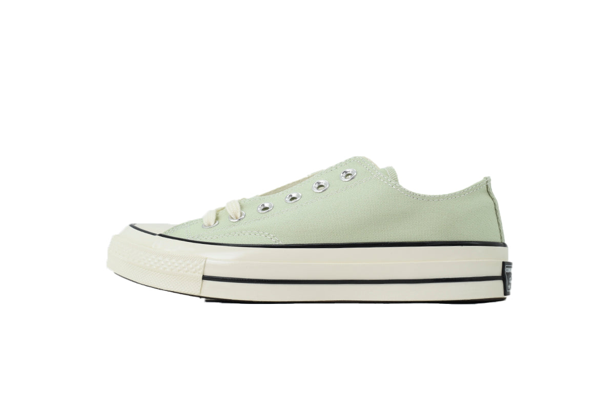 Converse Chuck 70 Sneakers