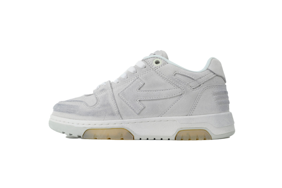 Out Of Office Sneakers