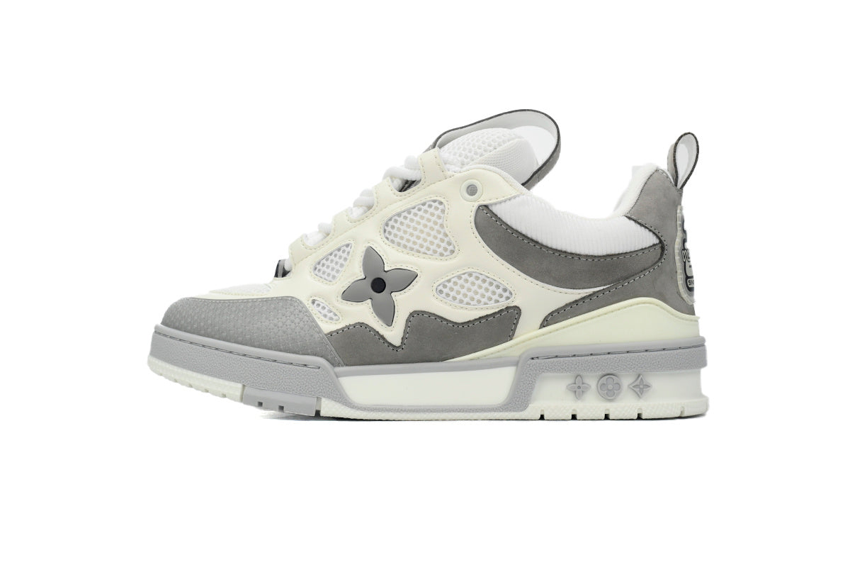 Louis Vuitton LV Skate Sneakers