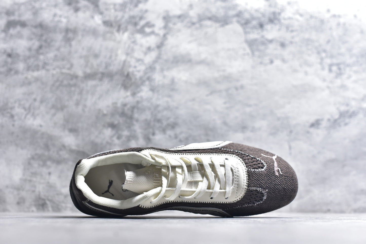 Puma Speedcat OG Sneakers | Retro Racing Style | EU 36-45