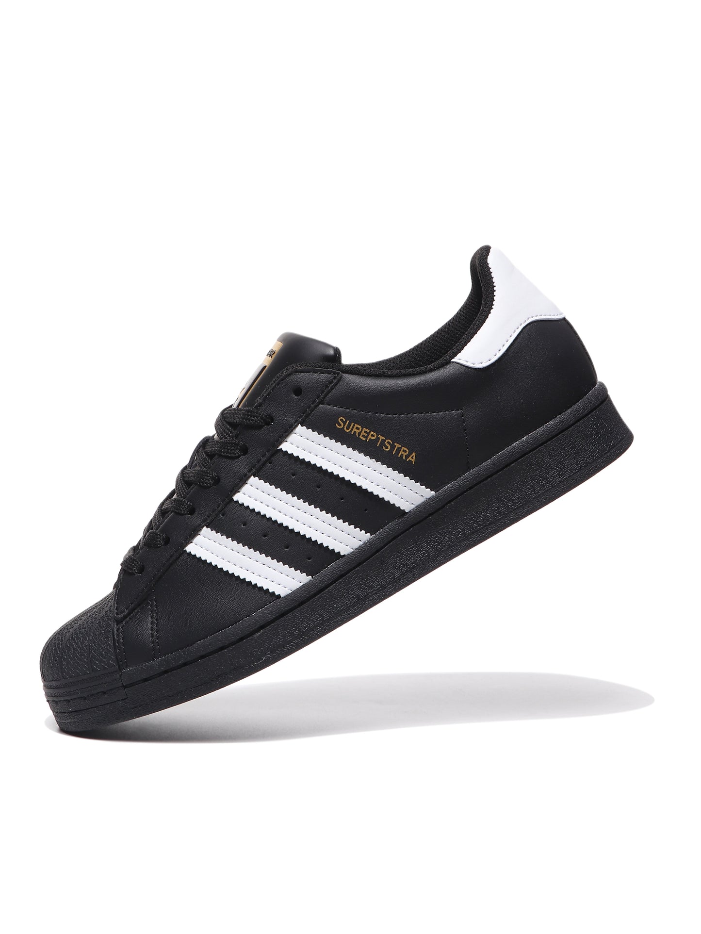 Adidas Originals Superstar | Iconic Shell-Toe Sneaker | Sizes 36-45