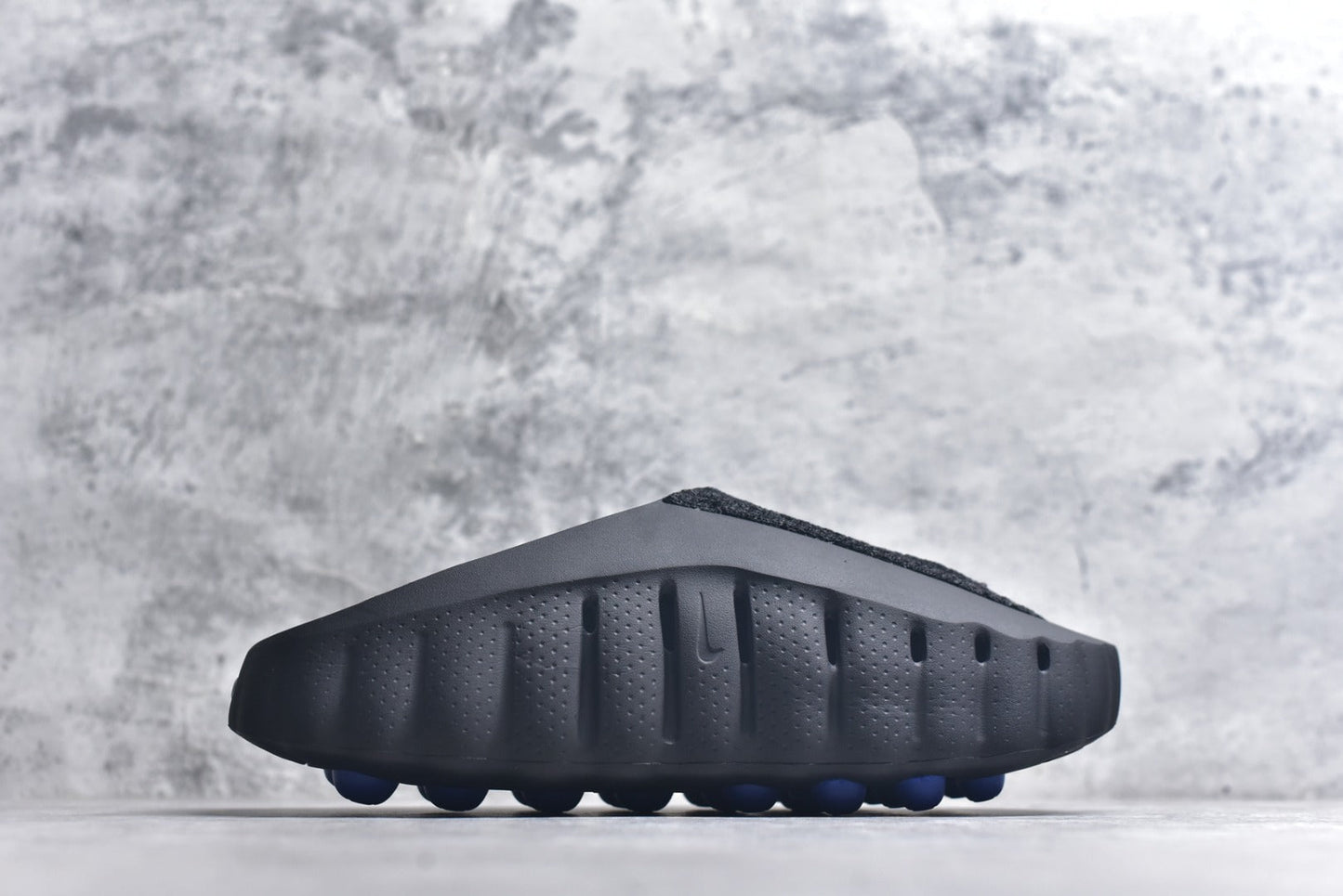 Nike Mind 001 Massage Slides | Recovery & Comfort | EU 36-45