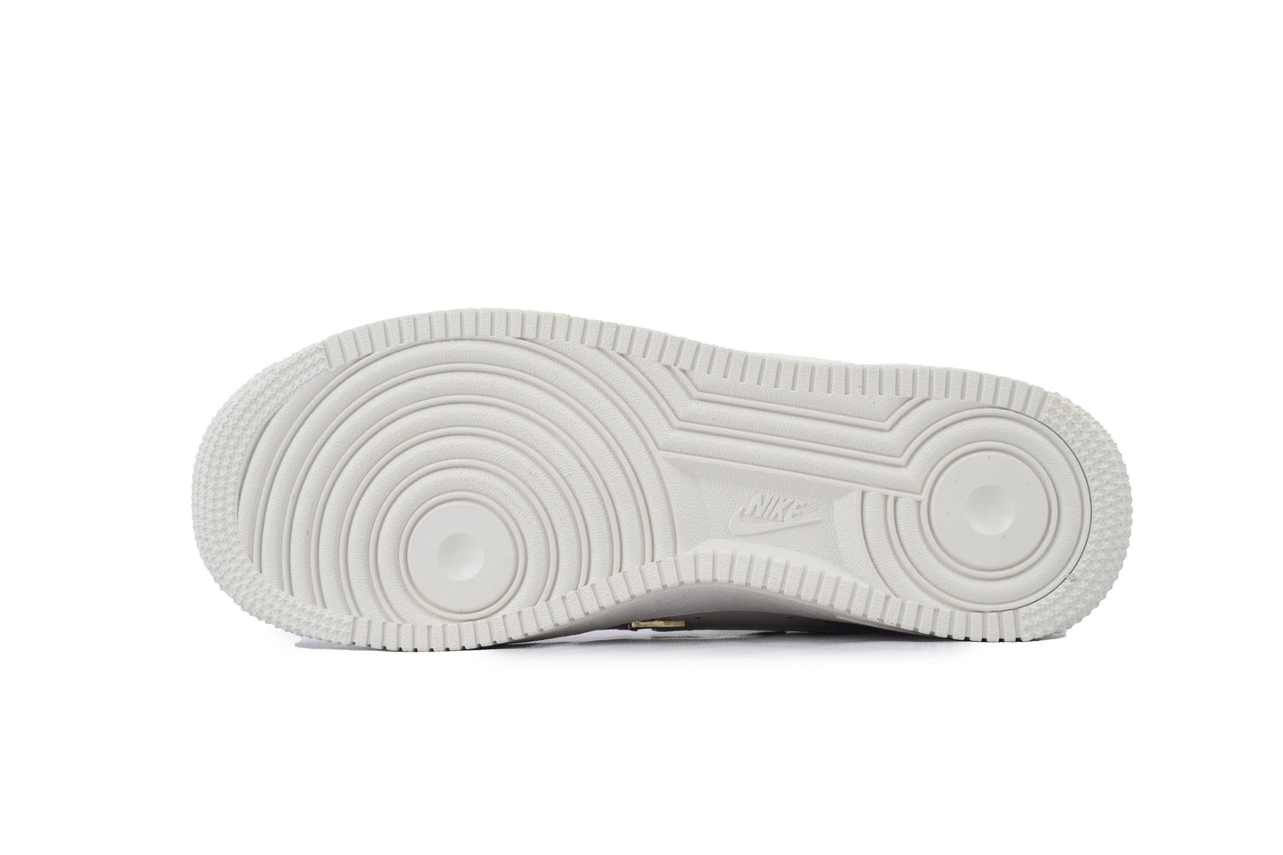 Nike Air Force 1 Low-EU Sizes 36–45