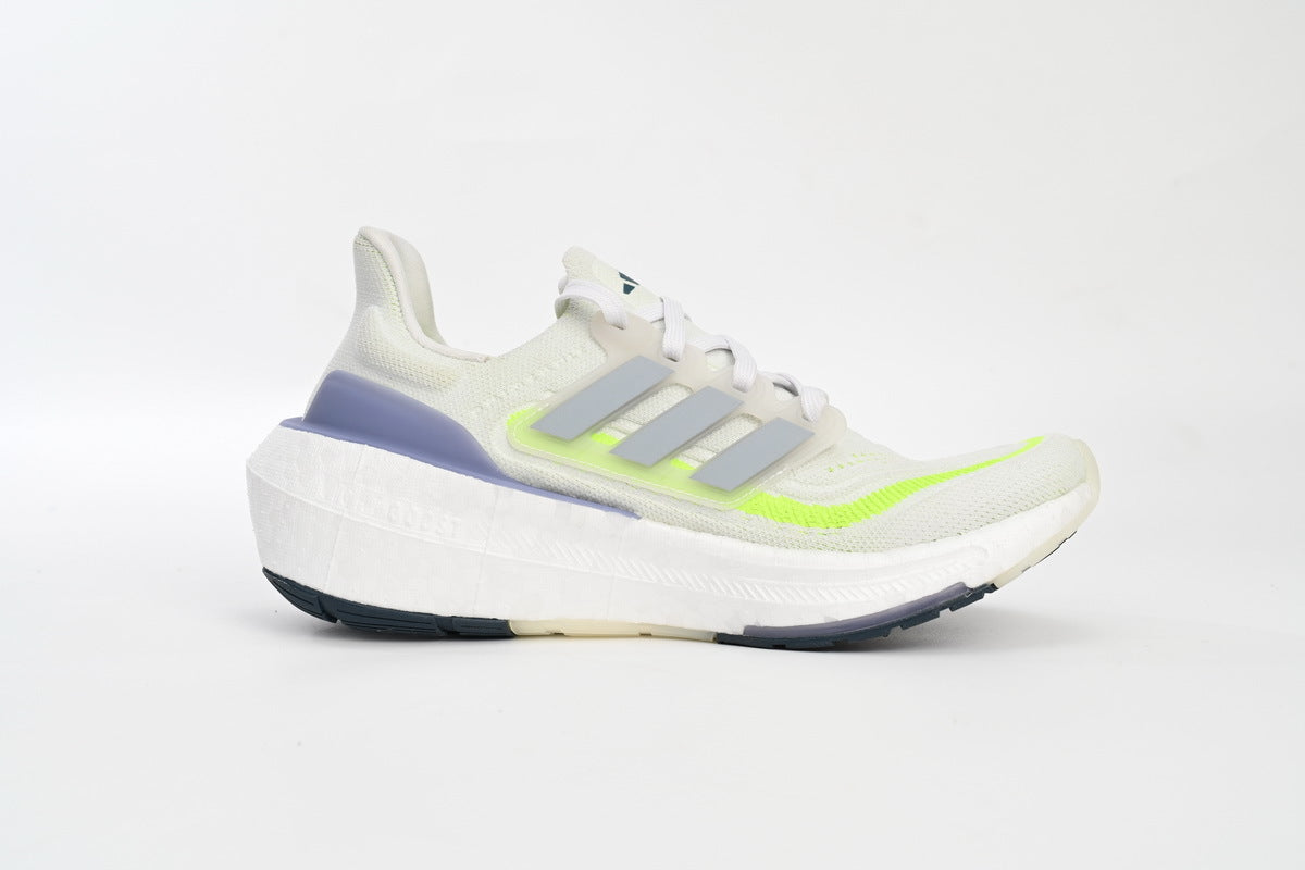 Adidas Ultraboost Light COLD.RDY 2.0 Running Shoes