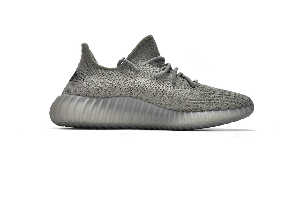 Adidas Yeezy Boost 350 V2 – Lifestyle Sneakers