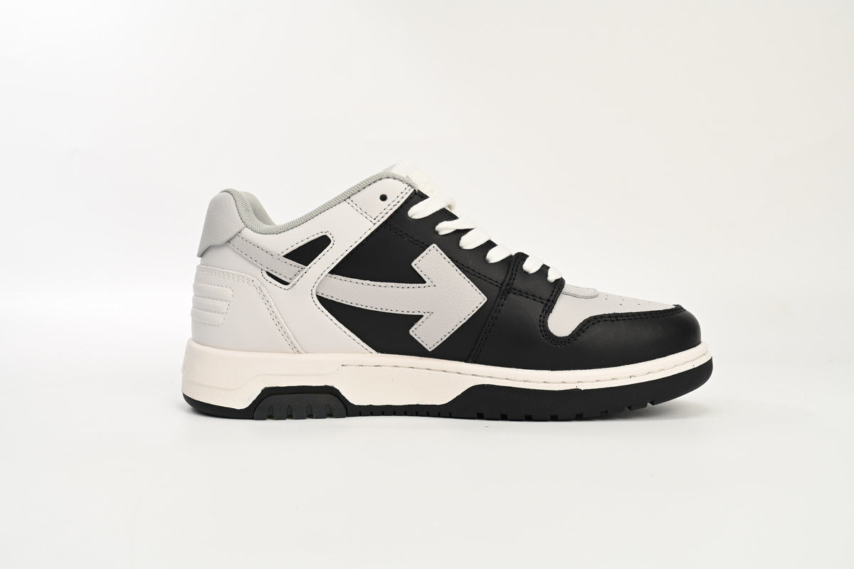 Out Of Office Sneakers