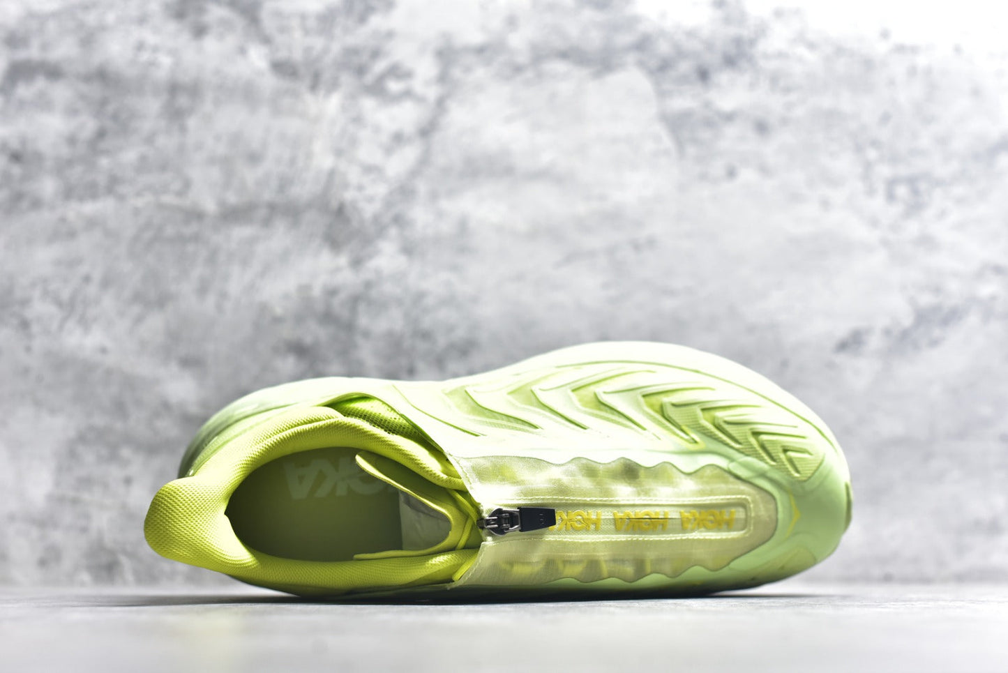 HOKA Clifton Running Shoes | Maximum Cushioning & Comfort | EU 36-45