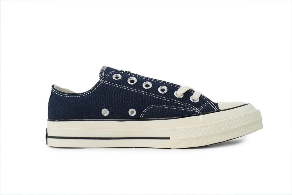 Converse Chuck 70 Sneakers