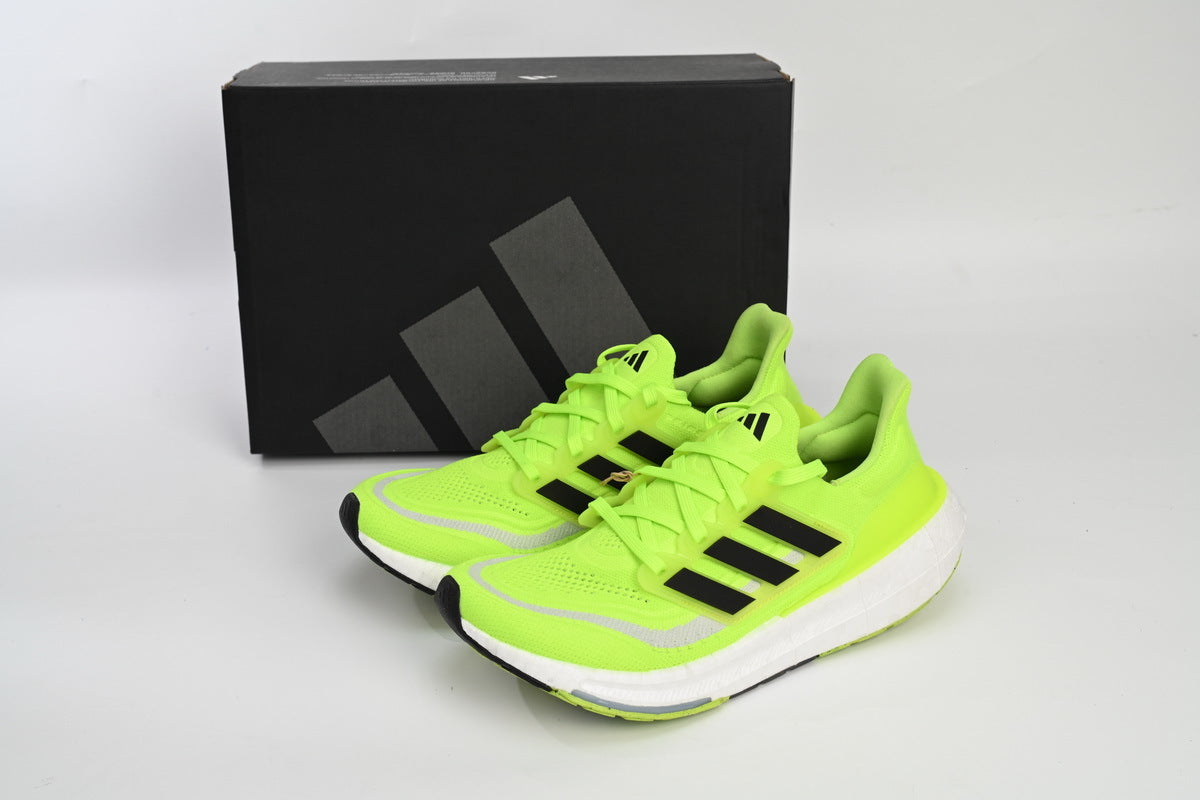 Adidas Ultraboost Light COLD.RDY 2.0 Running Shoes