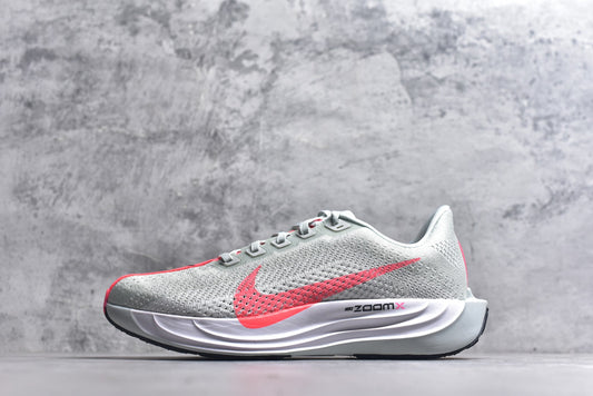 Nike ReactX Pegasus Plus Running Shoes | EU 36-45