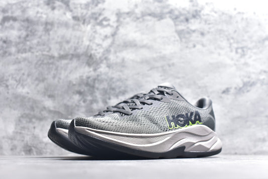 HOKA Rincon 4 Running Shoes | Ultralight & Fast | EU 36-45