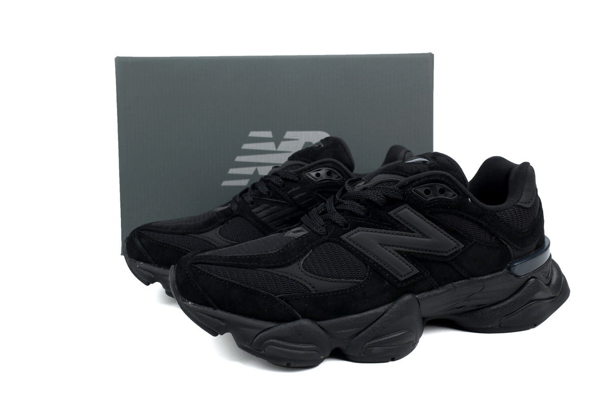 New Balance 9060 Sneakers