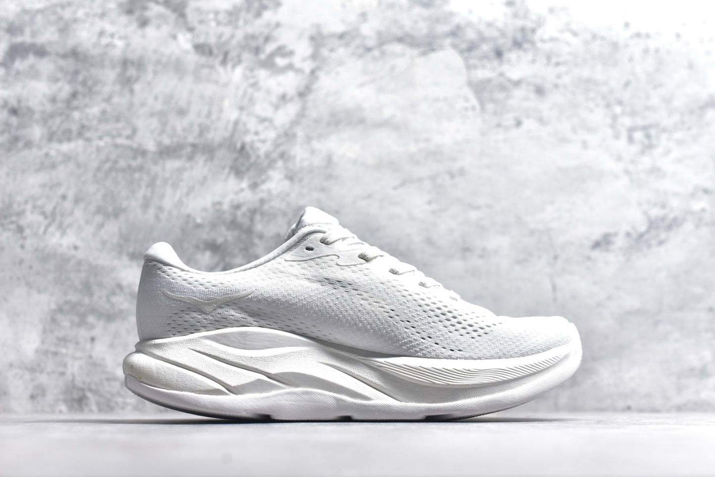 HOKA Rincon 4 Running Shoes | Ultralight & Fast | EU 36-45