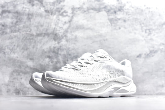 HOKA Rincon 4 Running Shoes | Ultralight & Fast | EU 36-45