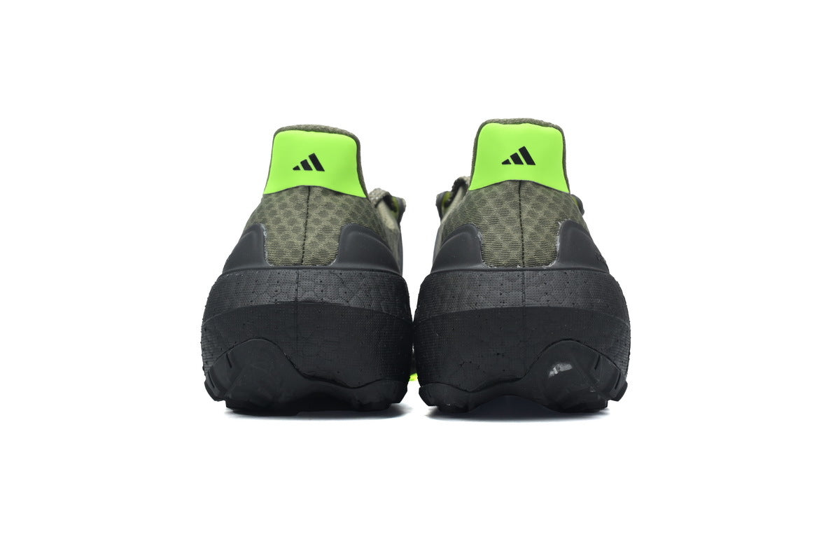 Adidas Ultraboost Light COLD.RDY 2.0 Running Shoes