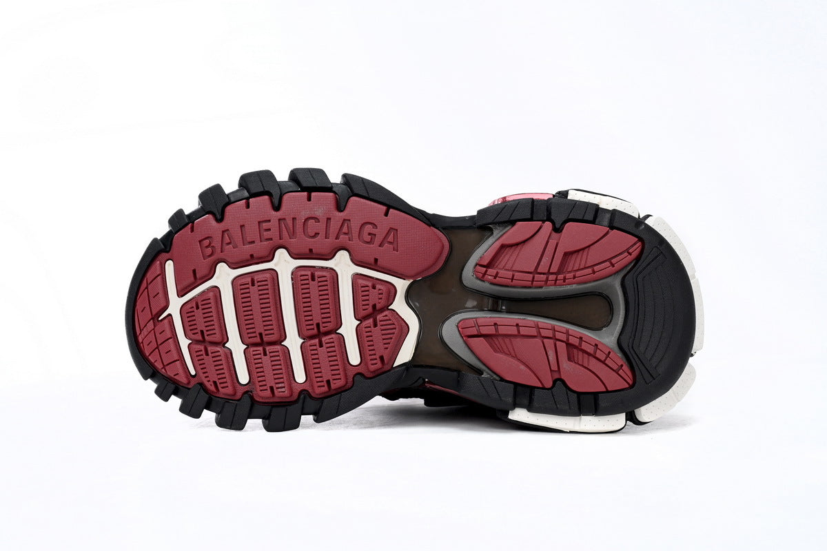 Balenciaga Track.2 Sneakers