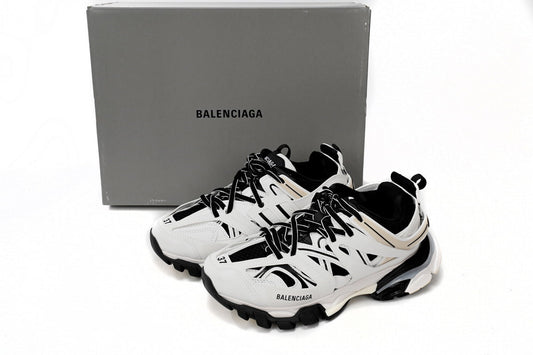 Balenciaga Track Sneakers