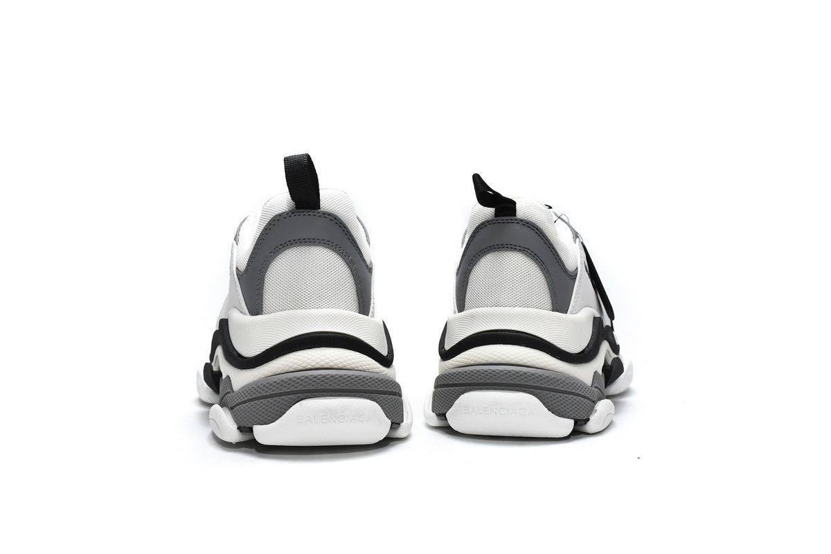 Balenciaga Triple S Sneakers