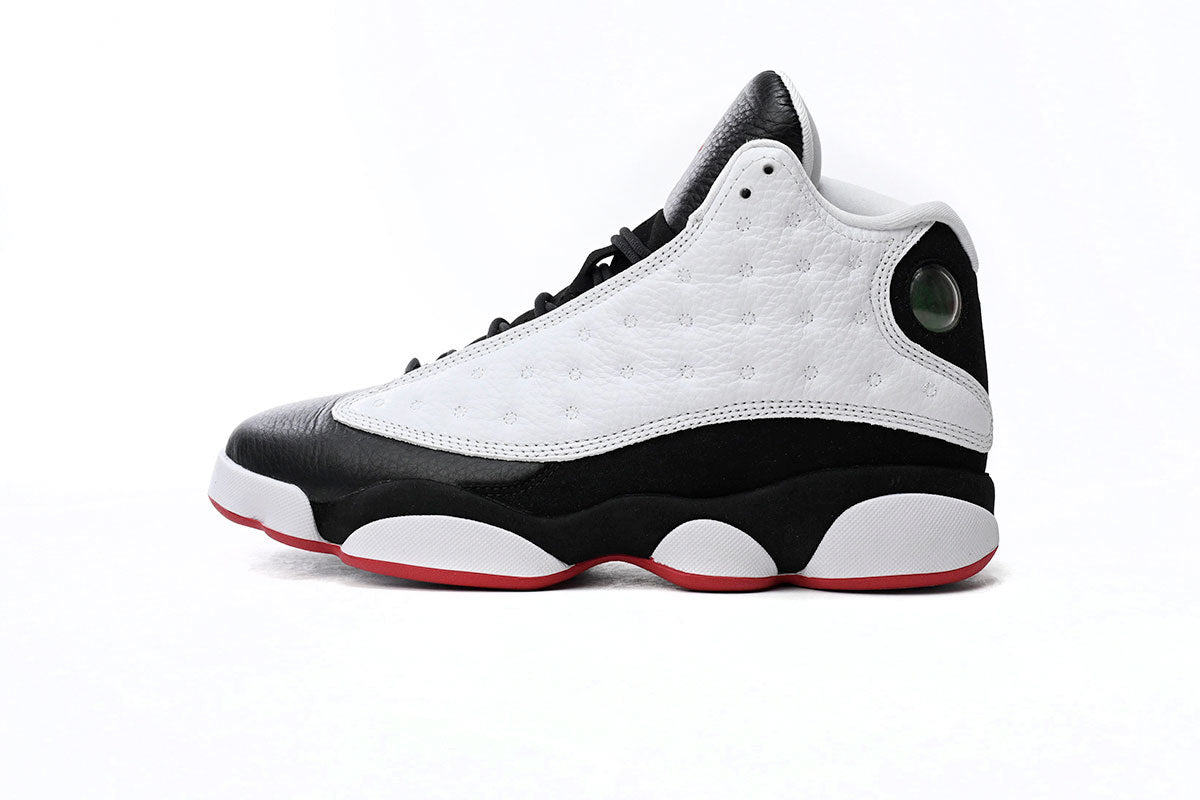 Nike Air Jordan 13 Retro Sneakers | EU 36–45