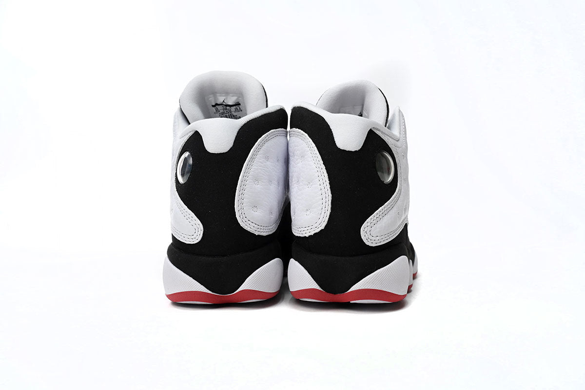Nike Air Jordan 13 Retro Sneakers | EU 36–45