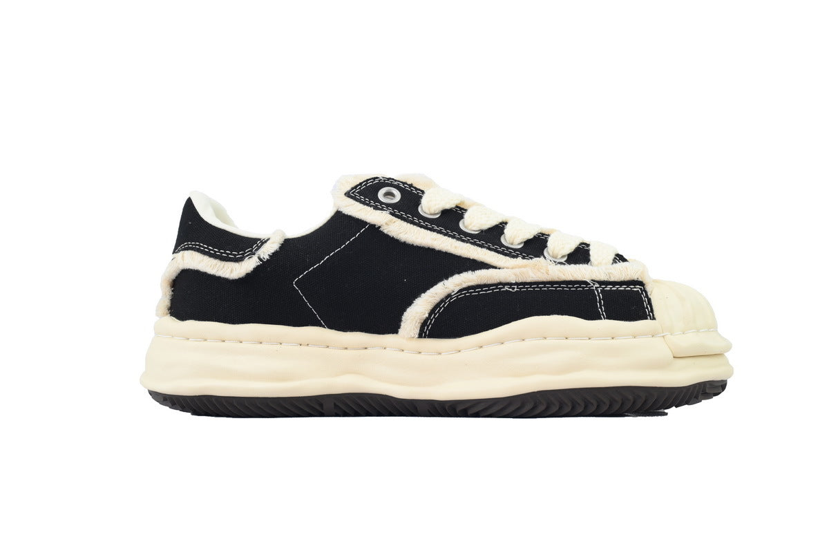 Maison Mihara Yasuhiro Sneakers