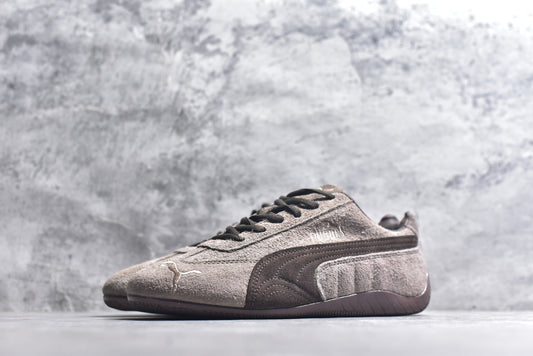 Puma Speedcat OG Sneakers | Retro Racing Style | EU 36-45