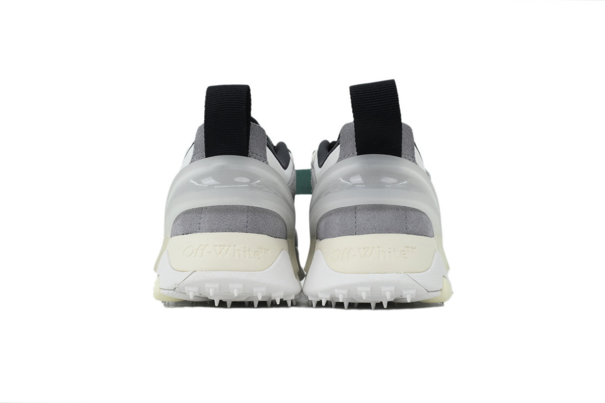 Off-White ODSY-2000 Sneakers