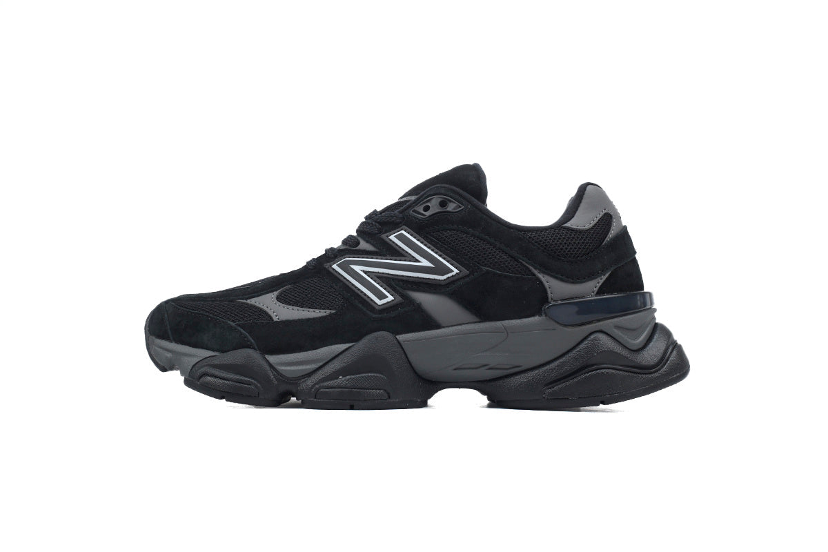 New Balance 9060 Sneakers