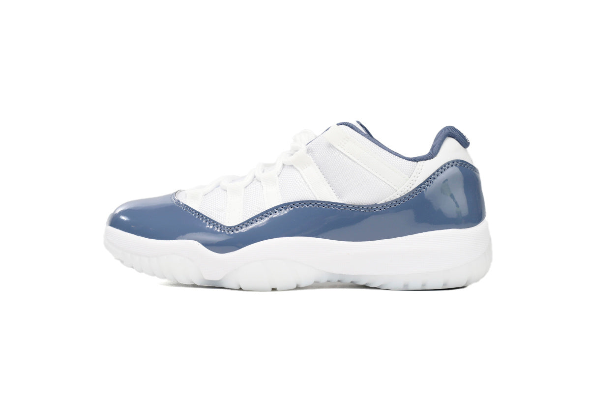 Nike Air Jordan 11 Retro Sneakers | EU 36–45